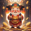 浙江体彩手机版官网下载
